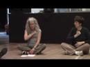 Headwaters Gesture Phrase