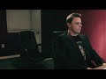 Very few producers have made an almost immediate impact in dance music like Colombian KhoMha. Coldharbour owner Markus Schulz was hugely impressed with his work, but demanded to meet the man face to face. The following video details what happened. www.facebook.com www.twitter.com www.markusschulz.com http