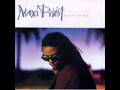 clip video Maxi Priest Wild World