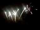 22. Bonfire Night Fireworks