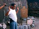 junitom funshoot junitom funshoot