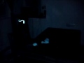 ghost caught on camera in ipswich