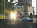 Halo 3: amazing shot Halo 3: amazing shot