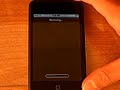Cydia Packager Installer - Installer Replacement for iPhone