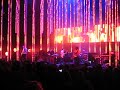 Radiohead Boston