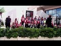 Click here to watch this video CALDWELL AT DISNEY PERFORMING ARTS 1