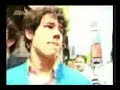 Nick Jonas-Shake it