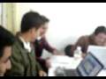 videos de MOV00134