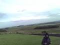 Hadrian's Wall