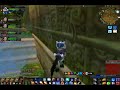 Bloodscalp clan heads Shortcut