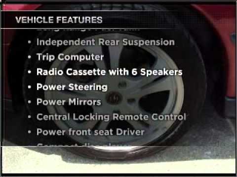 2013 holden commodore