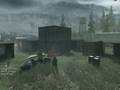 videos de Caged Warfare TDM 24/7 Preview