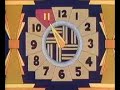 Pinball Number Count Compilation