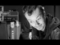Jack Jack - Film Trailer -Nov.12. Körcsarnok-Filmpremier + Lemezbemutató Jack Jack - Film Trailer -Nov.12. Körcsarnok-Filmpremier + Lemezbemutató