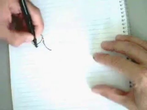 how to draw illusions