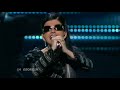 Diana Gurtskaya - Peace Will Come [ESC 2008 Semi-Final]