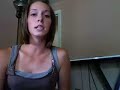 Faithful To Me (A Capella) - Jennifer Knapp Cover