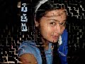 kRiS BeRnaL-aLL MaH LyF--kC & j0j0 kRiS BeRnaL-aLL MaH LyF--kC & j0j0