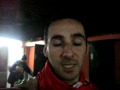 MIGL IN CAMPO IENE VS POKER UTD.AVI