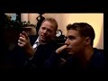 veronica-poker-with-the-stars-ep-1-part-2.html