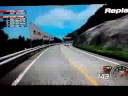 Initial D Extreme Stage - Akina DH TA