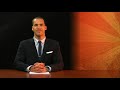 Click here to watch this video Rising Sun Daily May 16, 2012