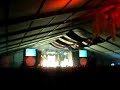 Slotconcert 2006 Rowwen H�ze - Kwestie van Geduld