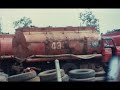 khmer refugee camp site 2.wmv