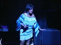 You Are My Friend: Torgen & Miss Patti Live In Vienna