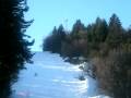 videos de Slalom feclaz