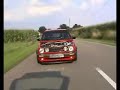 dutch volkswagen golf mk2 g60