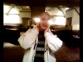 Ooohhhh Me Ears are Alight (Desmond Decker) Ooohhhh Me Ears are Alight (Desmond Decker)