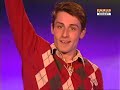 SSG 2008 - Brian Joubert 2 SSG 2008 - Brian Joubert 2