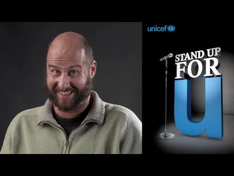 αστειο βιντεο