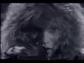 bon jovi-livin on a prayer