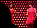 HAIRSPRAY: The Final \"Welcome to the 60s\" January 4th, 2009 HAIRSPRAY: The Final \"Welcome to the 60s\" January 4th, 2009