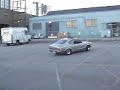 1973 Mazda Rotary Rx3