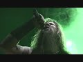 Amon Amarth - Runes To My Memory (Summer Breeze 2007) Amon Amarth - Runes To My Memory (Summer Breeze 2007)