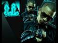 TI feat. KB da Boss & Young Mumbz - Louie Rag (Remix)