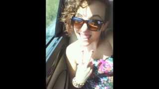 Ain't no sunshine-Ika