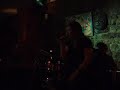 Jamsession 240607