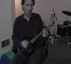 Mandolin-Lesson-1-Co