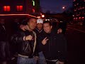 AmoK-KinG Feat. Crazy Kanak - Unser Leben