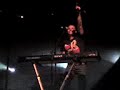André Valadão-Pela fé-ao vivo-Floriano-Aylon Mássimo André Valadão-Pela fé-ao vivo-Floriano-Aylon Mássimo