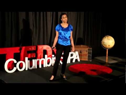 dipali - DIPALI MUKHOPADHYAY is an assistant professor at SIPA, where she teaches international security. She received her doctorate from Tufts University's Fletcher ...