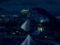 Trinity Blood AMV
