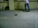 (match and set zeroskater088) sw pop shuve-it