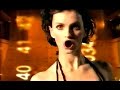 placebo nancy boy