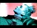 Placebo-Nancy boy Placebo-Nancy boy