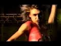 placebo nancy boy